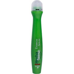 تصویر سرم تقویت کننده ابرو هرباسنس آردن 12 میلی لیتر Ardene HerbaSense Eyebrow Serum 12 ml