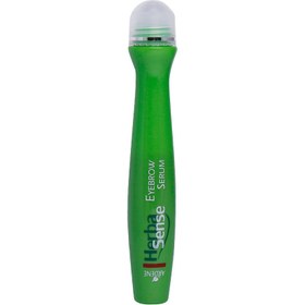 تصویر سرم تقویت کننده ابرو هرباسنس آردن 12 میلی لیتر Ardene HerbaSense Eyebrow Serum 12 ml
