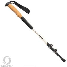 تصویر باتوم کوهنوردی Exponent 