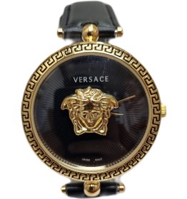 تصویر ساعت مچی زنانه ورساچه (Versace) | مدل V VVECQ00118 Versace Watches Model V VVECQ00118