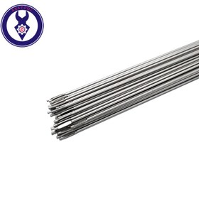 تصویر فیلر 316 قطر 3/2 