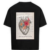 تصویر «آناتومیِ دلتنگی» «آناتومیِ دلتنگی»