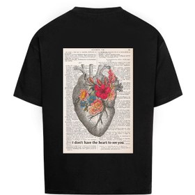 تصویر «آناتومیِ دلتنگی» «آناتومیِ دلتنگی»