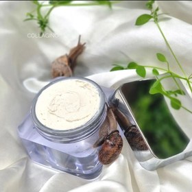 تصویر کرم گلدن بوتاکس 