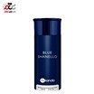 تصویر اسپری بایلندو مدل Blue Shanello مردانه Bailando Blue Shanello Spray