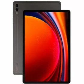 تصویر تبلت سامسونگ مدل Galaxy Tab S9 Plus ظرفیت 256 گیگابایت و رم 12 گیگابایت 