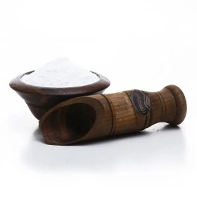 تصویر بکینگ پودر 