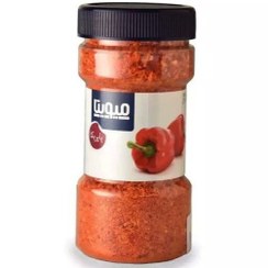 تصویر ادویه پاپریکا میویتا 40 گرم( 14083) 