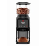 تصویر آسیاب قهوه مباشی مدل ME-CG 2297 ا MEBASHI Coffee Grinder ME-CG2297 MEBASHI Coffee Grinder ME-CG2297