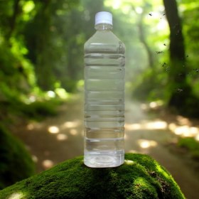 تصویر عرق پونه 