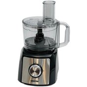 تصویر غذا ساز جیپاس GMC42011 