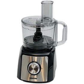 تصویر غذا ساز جیپاس GMC42011 