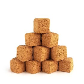 تصویر حبه عناب 