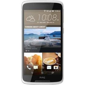 تصویر گوشی موبایل اچ تی سی مدل Desire 828 دو سیم‌ کارت ظرفیت 32 گیگابایت ا HTC Desire 828 Dual SIM 32GB Mobile Phone HTC Desire 828 Dual SIM 32GB Mobile Phone