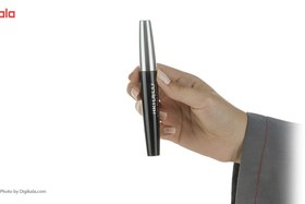 تصویر ریمل آرت دکو مدل Angel Artdeco Angel Mascara