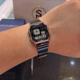 تصویر A130-wegg 