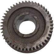 تصویر دنده 3 و 4 گيربکس پژو 405 ایساکو (37*45-37*32) کد 650120604 