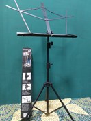 تصویر پایه نت سناتور 