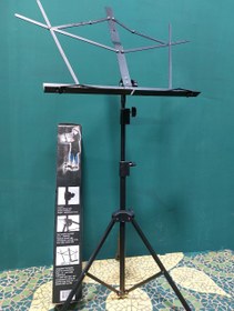 تصویر پایه نت سناتور 