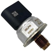 تصویر فشنگی ترمز ون هیوندای h350 