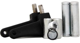 تصویر جک ادور گیت 400 