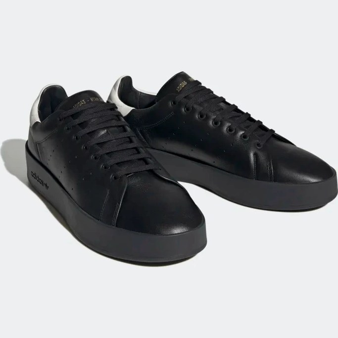 Stan smith best sale recon homme