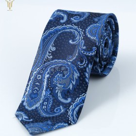 تصویر کراوات لوکس vkl23 