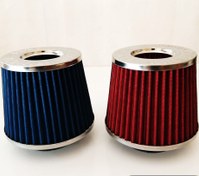 تصویر فیلتر هوا اسپرت 