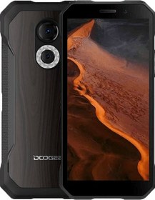 تصویر گوشی دوجی S61 | حافظه 64 رم 6 گیگابایت Doogee S61 64/6 GB