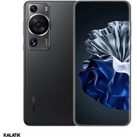 تصویر گوشی هواوی P60 PRO | حافظه 512 رم 12 گیگابایت Huawei P60 Pro 512/12 GB