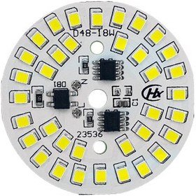 تصویر دی او بی 18 وات آفتابی DOB 18W-D48 