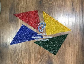 تصویر آسمان مجازی 