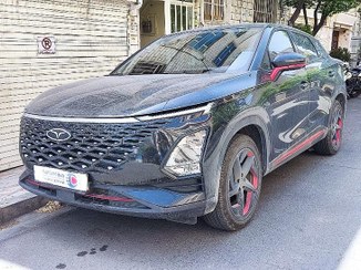 تصویر فونیکس FX مدل 1402 ا پریمیوم پریمیوم