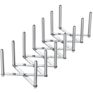 تصویر فروشگاه ایکیا هوم