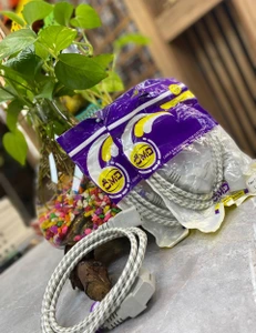 تصویر فروشگاه گلس توکلی