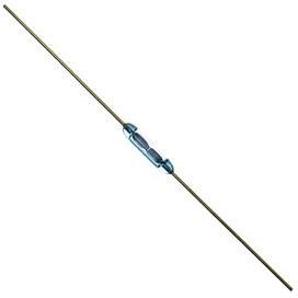 سوئیچ مگنت یخچال امرسان | مکان، عملکرد و نحوه بررسی