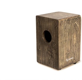 تصویر کاخن مانوس Manoos Gray Color Series 