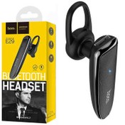 تصویر هدست بی سیم هوکو مدل اسپلندر E29 Hoco Splendour E29 Wireless Headset