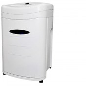 تصویر کاغذ خردکن نیکیتا SD-9511 nikita SD-9511 Paper shredder