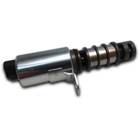 تصویر شیر برقی OCV لیفان X60 