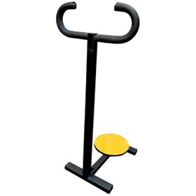 تصویر مسگری یکطرفه رکورد 