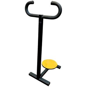 تصویر فروشگاه بانی اسپرت شاپ