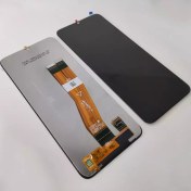 تصویر تاچ و ال سی دی سامسونگ مدل A03S 