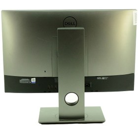 تصویر آل این وان استوک دل Dell OptiPlex 7470 پردازنده i5 نسل ۹ ا Dell OptiPlex 7470 Core i5-8GB-256GB(SSD)-24inch Dell OptiPlex 7470 Core i5-8GB-256GB(SSD)-24inch