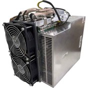 تصویر دستگاه ماینر اینوسیلیکون مدل Innosilicon T2TH+ 34Th/s ا Innosilicon T2TH+ 34Th/s BTC ASIC Miner Innosilicon T2TH+ 34Th/s BTC ASIC Miner