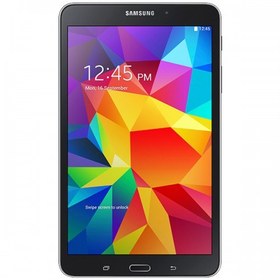 تصویر تبلت سامسونگ مدل Galaxy Tab A 8.0 LTE SM-T355 ظرفیت 16 گیگابایت 