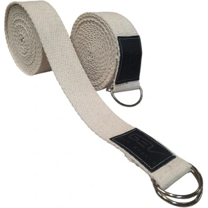 تصویر فروشگاه ورزشی به جیم