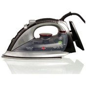 تصویر اتو بخار پارس خزر مدل SI702 ظرفیت ۰.۳ لیتر 