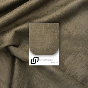 تصویر فروشگاه پارچه مبلی نوری