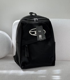 تصویر کوله فشن 